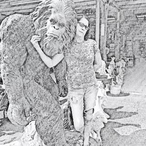 Meet your Posher, Madeline